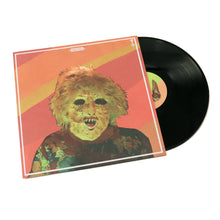 Cargar imagen en el visor de la galería, Ty Segall: Melted LP
