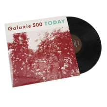Cargar imagen en el visor de la galería, Galaxie 500: Today LP
