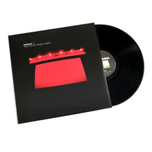 Cargar imagen en el visor de la galería, Interpol: Turn On The Bright Lights LP
