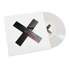 Cargar imagen en el visor de la galería, The XX: Coexist (10th Anniversary) LP

