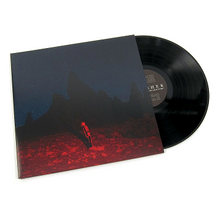 Cargar imagen en el visor de la galería, Phoebe Bridgers: Punisher LP
