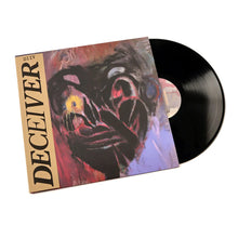 Cargar imagen en el visor de la galería, DIIV: Deceiver LP
