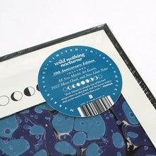 Cargar imagen en el visor de la galería, WIld Nothing: Nocturne (10th Anniversary Edition) LP
