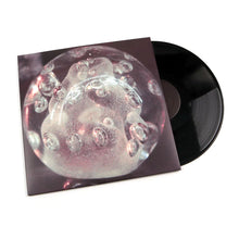 Cargar imagen en el visor de la galería, DARKSIDE: Psychic 2LP
