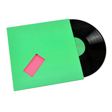 Cargar imagen en el visor de la galería, Gil Scott-Heron &amp; Jamie XX: We&#39;re New Here LP

