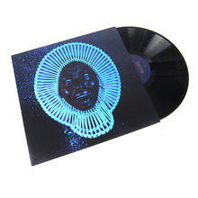 Cargar imagen en el visor de la galería, Childish Gambino: Awaken, My Love! LP
