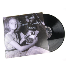 Cargar imagen en el visor de la galería, Beach House: Thank Your Lucky Stars LP
