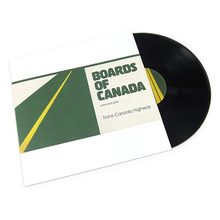 Cargar imagen en el visor de la galería, Boards of Canada: Trans Canada Highway EP

