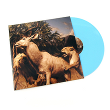 Cargar imagen en el visor de la galería, Interpol: Our Love to Admire 2LP
