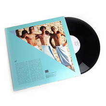 Cargar imagen en el visor de la galería, BADBADNOTGOOD: IV 2LP
