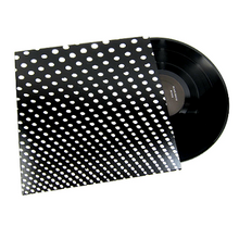 Cargar imagen en el visor de la galería, Beach House: Bloom 2LP
