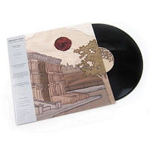 Cargar imagen en el visor de la galería, Bright Eyes: I&#39;m Wide Awake, It&#39;s Morning LP
