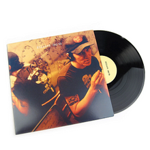 Cargar imagen en el visor de la galería, Elliott Smith: Either / Or LP
