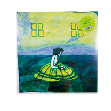 Cargar imagen en el visor de la galería, Animal Collective: Prospect Hummer LP
