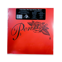 Cargar imagen en el visor de la galería, Daptone Presents: Penrose Showcase Vol. 1 LP
