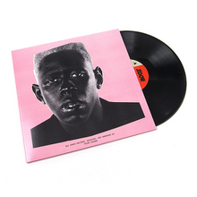 Cargar imagen en el visor de la galería, Tyler, The Creator: IGOR LP
