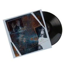 Cargar imagen en el visor de la galería, Borusiade: Fortunate Isolation LP
