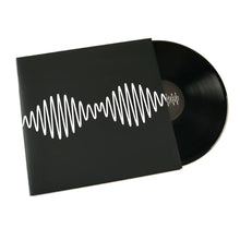 Cargar imagen en el visor de la galería, Arctic Monkeys: AM LP
