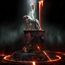 Cargar imagen en el visor de la galería, Arca: KicK iiiii LP
