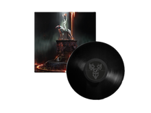 Cargar imagen en el visor de la galería, Arca: KicK iiiii LP
