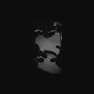 BADBADNOTGOOD: III 2LP