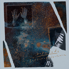 Cargar imagen en el visor de la galería, Borusiade: Fortunate Isolation LP

