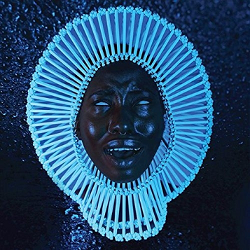 Childish Gambino: Awaken, My Love! LP