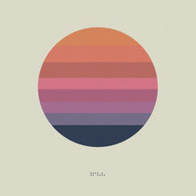 Cargar imagen en el visor de la galería, Tycho: Awake LP
