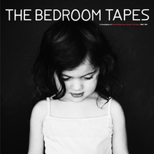 Cargar imagen en el visor de la galería, Various Artists: The Bedroom Tapes (A Compilation of Minimal Wave from Around the World 1980-1991) LP
