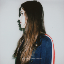 Cargar imagen en el visor de la galería, Marie Davidson: Adieux Au Dancefloor LP
