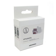 Cargar imagen en el visor de la galería, Audio Technica: ATN3600L
