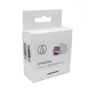 Audio Technica: ATN3600L