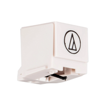 Cargar imagen en el visor de la galería, Audio Technica: ATN3600L
