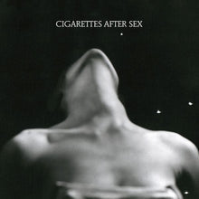 Cargar imagen en el visor de la galería, Cigarettes After Sex: I. 12&quot; Vinyl EP
