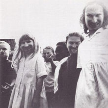 Cargar imagen en el visor de la galería, Aphex Twin: Come to Daddy EP
