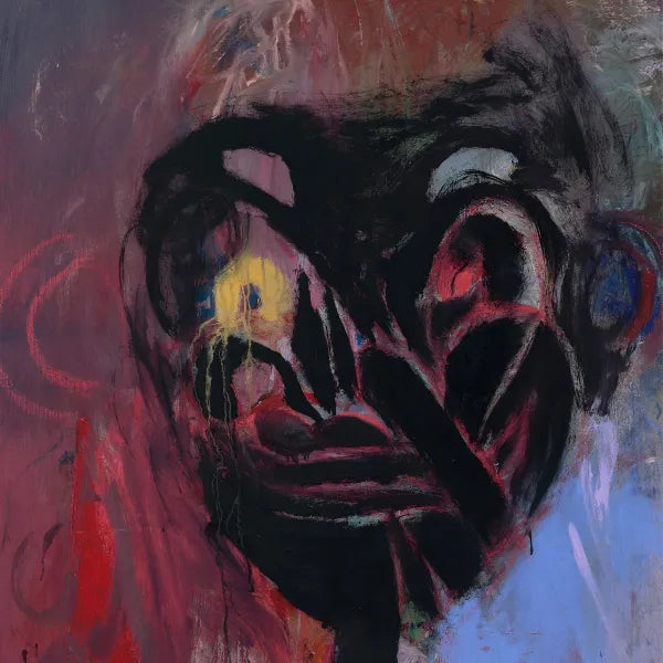 DIIV: Deceiver LP