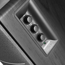 Cargar imagen en el visor de la galería, Edifier: R1280DB
