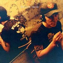 Cargar imagen en el visor de la galería, Elliott Smith: Either / Or LP
