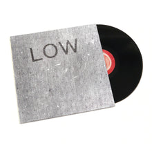 Cargar imagen en el visor de la galería, Low: Hey What LP
