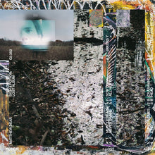 Cargar imagen en el visor de la galería, Matthew Dear: Preacher&#39;s Sigh &amp; Potion - Lost Album LP
