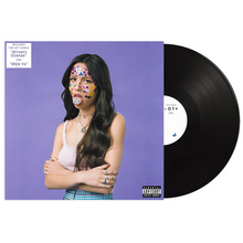 Cargar imagen en el visor de la galería, Olivia Rodrigo: SOUR LP
