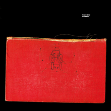 Cargar imagen en el visor de la galería, Radiohead: Amnesiac 2LP
