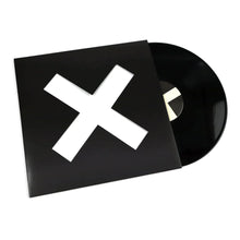 Cargar imagen en el visor de la galería, The XX: XX LP
