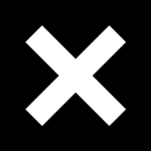 Cargar imagen en el visor de la galería, The XX: XX LP
