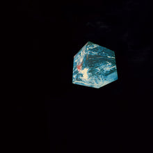 Cargar imagen en el visor de la galería, Tim Hecker: Anoyo LP
