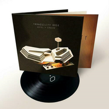 Cargar imagen en el visor de la galería, Arctic Monkeys: Tranquility Base Hotel + Casino LP
