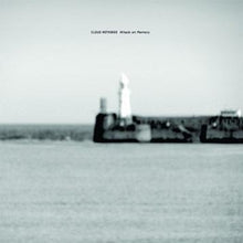 Cargar imagen en el visor de la galería, Cloud Nothings: Attack on Memory LP
