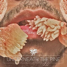 Cargar imagen en el visor de la galería, Toro y Moi: Underneath the Pine LP
