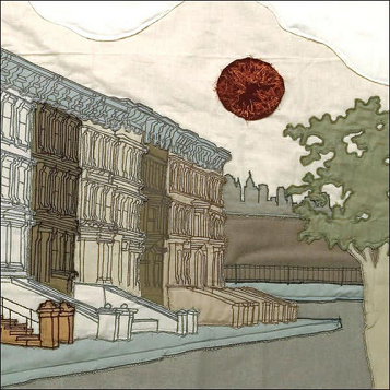 Bright Eyes: I'm Wide Awake, It's Morning LP